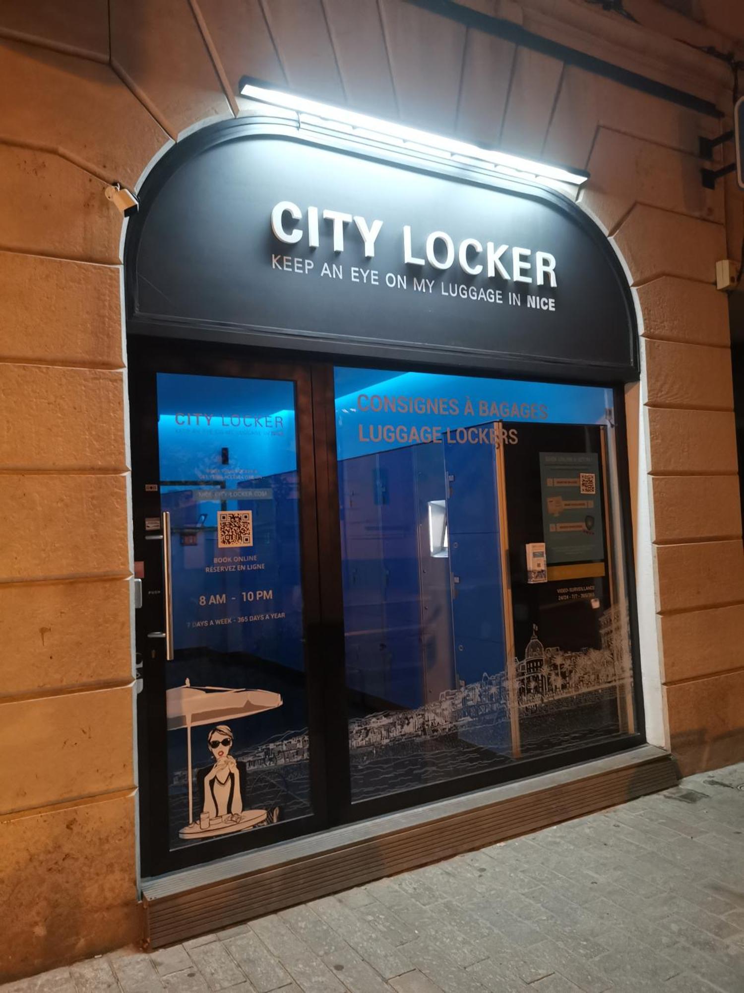 The Nice - 3 Rooms, 3Air Cond, 3Tv, 3Fans, 2 Wc, Wifi Everywhere 5Min Aeroport, Train, Beach, 1Min Tram, 15 Min Centre, Port, Parking Possible Eksteriør billede