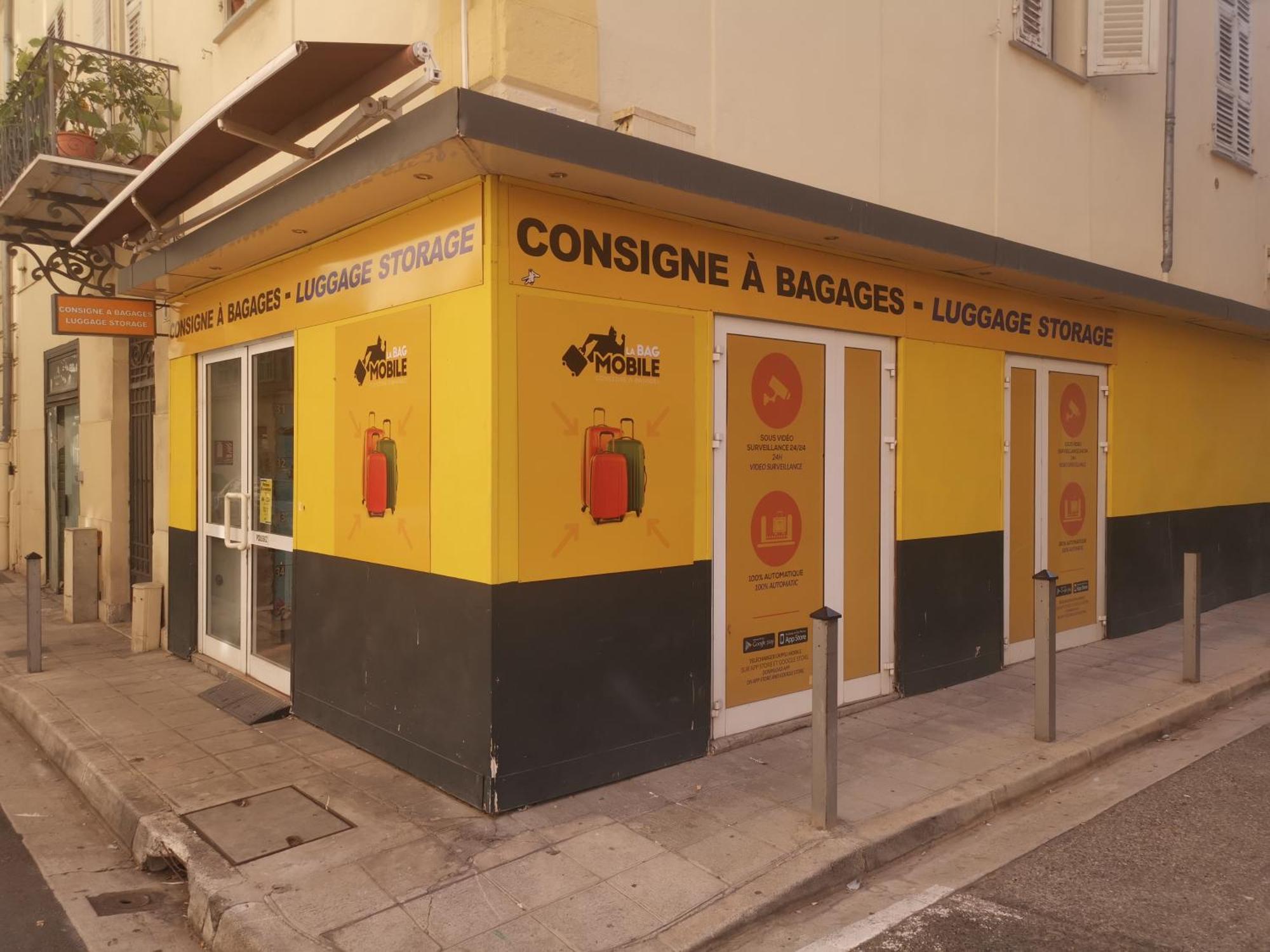 The Nice - 3 Rooms, 3Air Cond, 3Tv, 3Fans, 2 Wc, Wifi Everywhere 5Min Aeroport, Train, Beach, 1Min Tram, 15 Min Centre, Port, Parking Possible Eksteriør billede